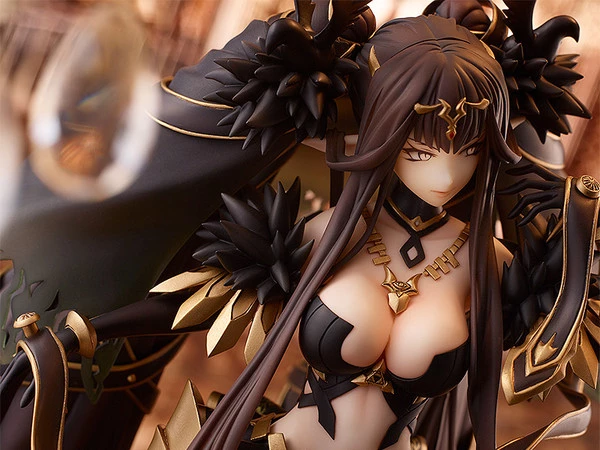 PHAT COMPANY Assassin/Semiramis Fate/Grand Order Figure - Image 9