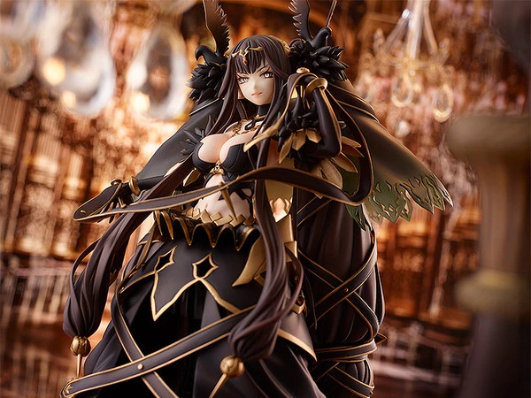 PHAT COMPANY Assassin/Semiramis Fate/Grand Order Figure - Image 10