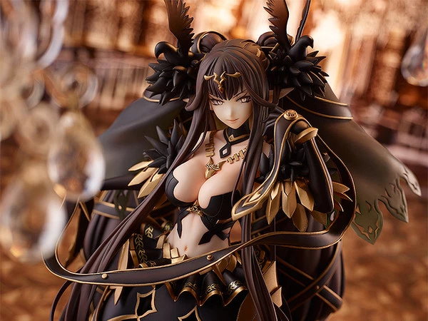 PHAT COMPANY Assassin/Semiramis Fate/Grand Order Figure - Image 11