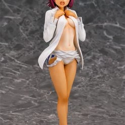 PHAT COMPANY Uruka Takemoto We Never Learn Figure