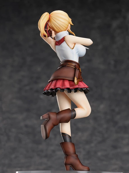 FURYU Emma Brightness The Hidden Dungeon Only I Can Enter Figure - Image 7