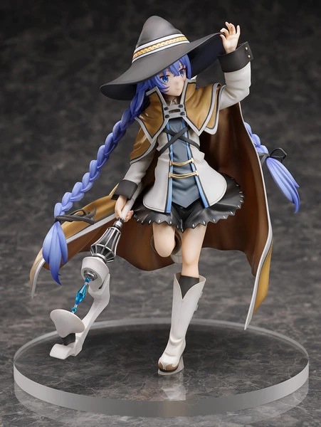 FURYU Roxy Mushoku Tensei Jobless Reincarnation Figure - Image 2