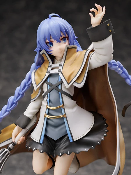 FURYU Roxy Mushoku Tensei Jobless Reincarnation Figure - Image 5