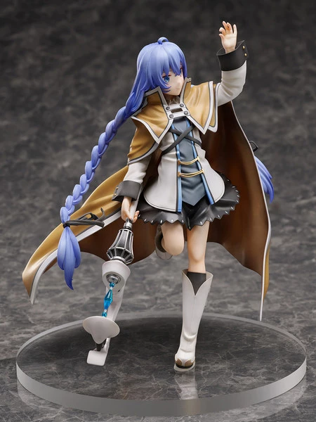 FURYU Roxy Mushoku Tensei Jobless Reincarnation Figure - Image 8