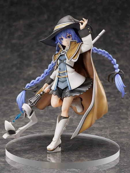 FURYU Roxy Mushoku Tensei Jobless Reincarnation Figure