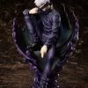 F:NEX Satoru Gojo Mappa Showcase Ver Jujutsu Kaisen Figure