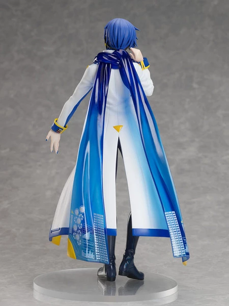 FURYU Kaito Piapro Characters Figure - Image 9
