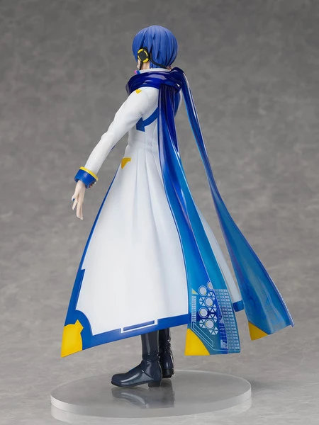 FURYU Kaito Piapro Characters Figure - Image 10