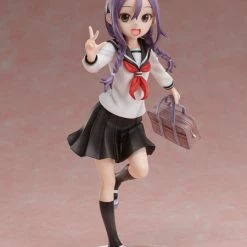 FURYU Urushi Yaotome When Will Ayumu Make His Move? Figure