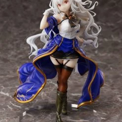 FURYU Ninym Ralei The Genius Prince's Guide To Raising A Nation Out Of Debt Figure