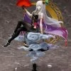 FURYU Echidna China Dress Ver Re:ZERO Figure