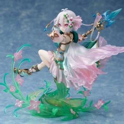 FURYU Kokkoro Princess Connect! Re:Dive Figure
