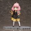 F:NEX Anya Forger The Forger Family Ver Spy X Family Figure