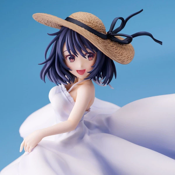 UNION CREATIVE Umibe De Original Character Figure - Image 9