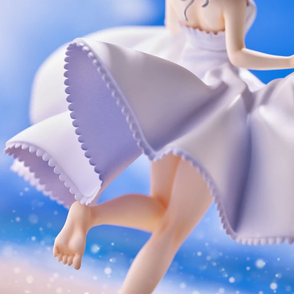 UNION CREATIVE Umibe De Original Character Figure - Image 24