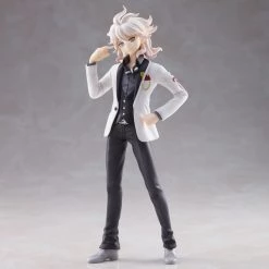 UNION CREATIVE Nagito Komaeda Danganronpa 1-2 Reload Figure
