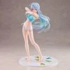 UNION CREATIVE Shione Shia Original Character Figure