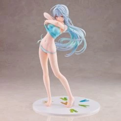 UNION CREATIVE Shione Shia Original Character Figure