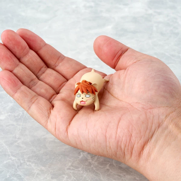 UNION CREATIVE Nana Astar Deviluke Darkness Ver To Love-Ru Darkness Figure - Image 6