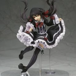 HOBBY STOCK Kurumi Tokisaki (Re-run) Casual Wear Ver Date A Live Figure