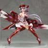 HOBBY STOCK Chris Yukine (Re-run) Symphogear GX Figure
