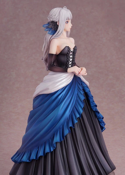 FLARE Gwendolyn (Re-run) Odin Sphere Leifdrasir Figure - Image 10