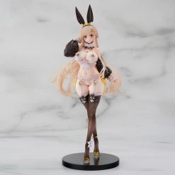 NEONMAX Mois Original Character Figure