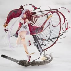 NEONMAX Chao Ho Azur Lane Figure