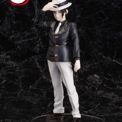 AOSHIMA Muzan Kibutsuji Demon Slayer Figure