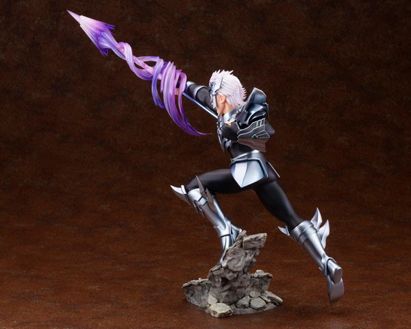 KOTOBUKIYA Hyunckel Dragon Quest The Adventure Of Dai ARTFX J Figure - Image 3