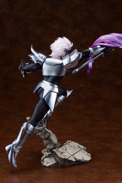 KOTOBUKIYA Hyunckel Dragon Quest The Adventure Of Dai ARTFX J Figure - Image 5