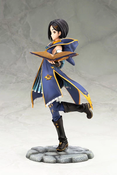 KOTOBUKIYA Rinwell Tales Of Arise Figure - Image 2