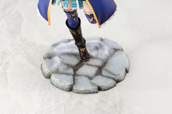 KOTOBUKIYA Rinwell Tales Of Arise Figure - Image 12