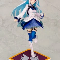 KOTOBUKIYA Lize Helesta NIJISANJI Figure