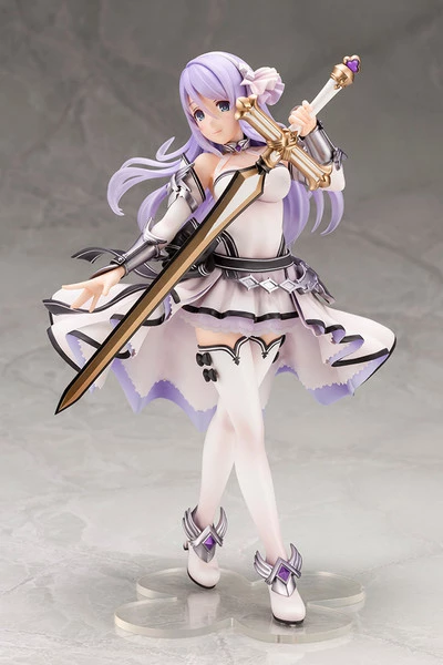 KOTOBUKIYA Shizuru Princess Connect! Re: Dive Figure - Image 2