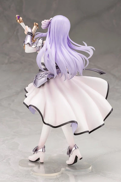 KOTOBUKIYA Shizuru Princess Connect! Re: Dive Figure - Image 4