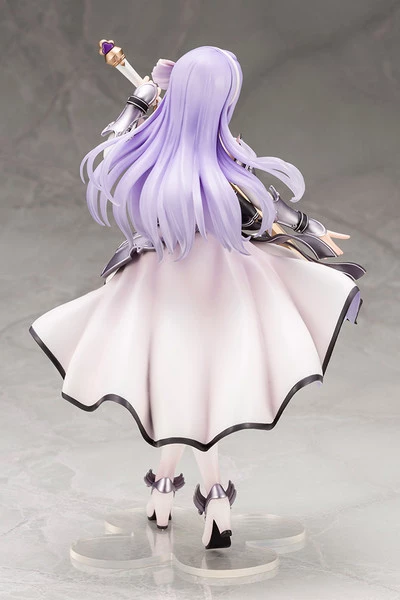 KOTOBUKIYA Shizuru Princess Connect! Re: Dive Figure - Image 5