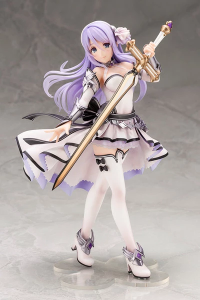 KOTOBUKIYA Shizuru Princess Connect! Re: Dive Figure