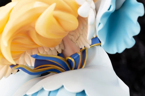 KOTOBUKIYA Filo The Rising Of The Shield Hero Ani Statue Figure - Image 6