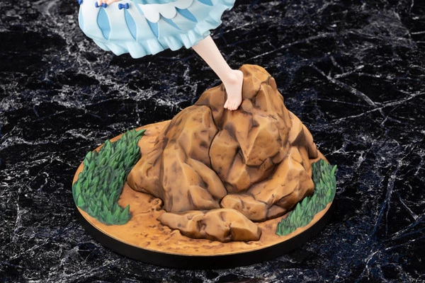 KOTOBUKIYA Filo The Rising Of The Shield Hero Ani Statue Figure - Image 7