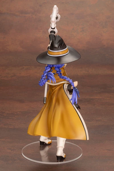 KOTOBUKIYA Roxy Migurdia Onwards Ver Mushoku Tensei Jobless Reincarnation Figure - Image 6