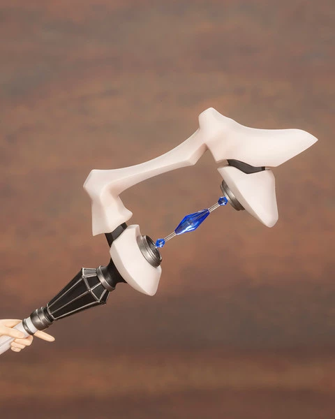 KOTOBUKIYA Roxy Migurdia Onwards Ver Mushoku Tensei Jobless Reincarnation Figure - Image 8