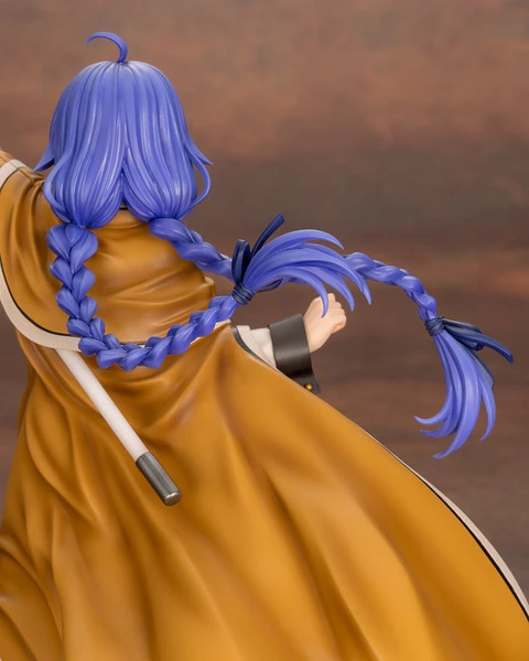 KOTOBUKIYA Roxy Migurdia Onwards Ver Mushoku Tensei Jobless Reincarnation Figure - Image 10