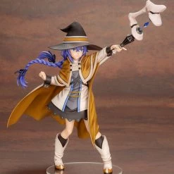 KOTOBUKIYA Roxy Migurdia Onwards Ver Mushoku Tensei Jobless Reincarnation Figure