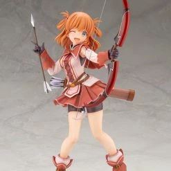 KOTOBUKIYA Rino Princess Connect! Re:DIVE Figure