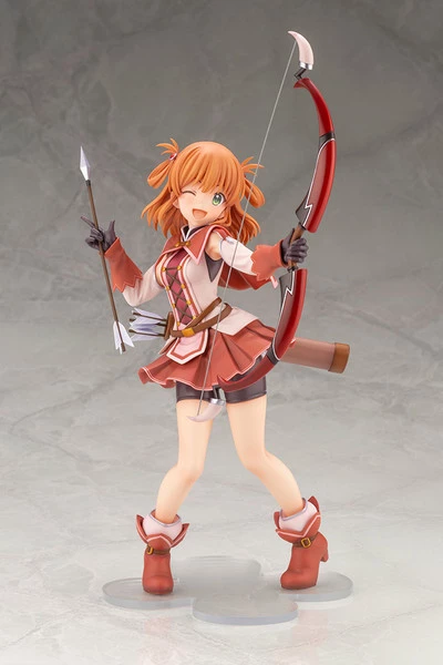 KOTOBUKIYA Rino Princess Connect! Re:DIVE Figure