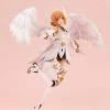 KOTOBUKIYA Lumitea Arcanadea Original Character Model Kit