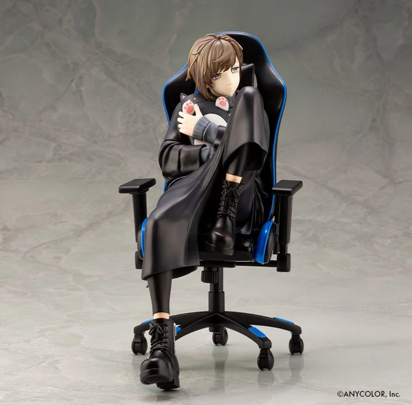 KOTOBUKIYA Kanae NIJISANJI Figure - Image 4