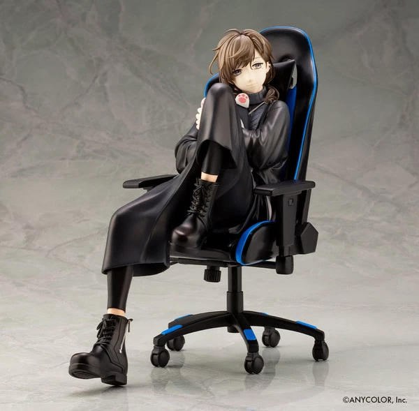 KOTOBUKIYA Kanae NIJISANJI Figure - Image 5