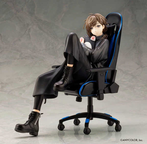 KOTOBUKIYA Kanae NIJISANJI Figure